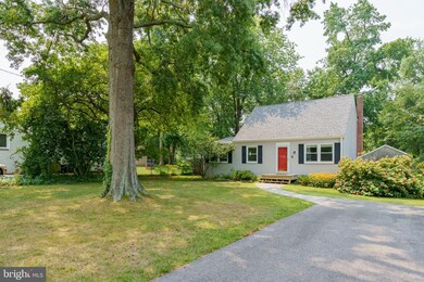 107 Gardner Dr, Annapolis, MD 21403 - photo 2