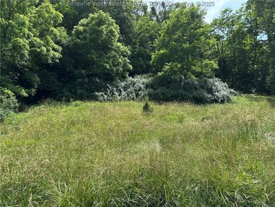 1202 Jericho Road