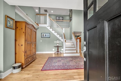 19 Logan Ln, Piscataway, NJ 08854 - photo 5