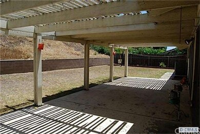 5622 Monticello Ave, Buena Park, CA 90621 - photo 4