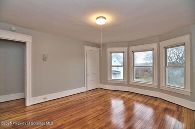 14 St, Pittston, PA 18640 - photo 3