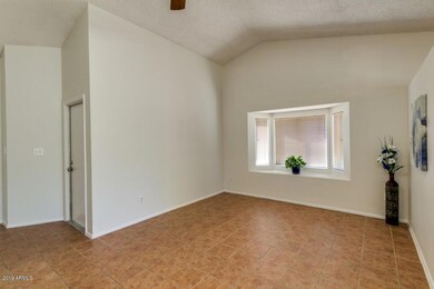 5506 W Buffalo St, Chandler, AZ 85226 - photo 6