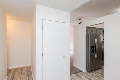 2423 Sutter Pkwy-06