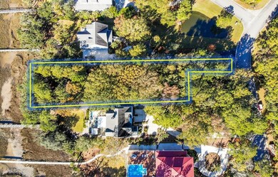 1484 Dupree Creek Ln, Mount Pleasant, SC 29429 - photo 4