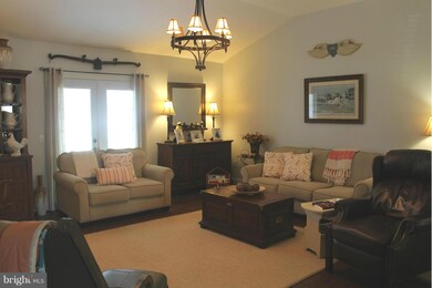 13441 Post Oak Rd, Spotsylvania, VA 22551 - photo 3