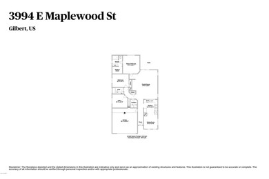 Ground Floor (31)