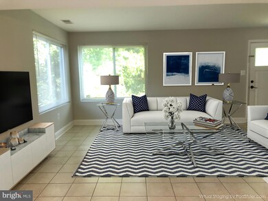 12802 Sage Terrace, Germantown, MD 20874 - photo 4