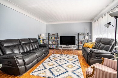 003-6135-twilight-ave-kalamazoo-mi-49048