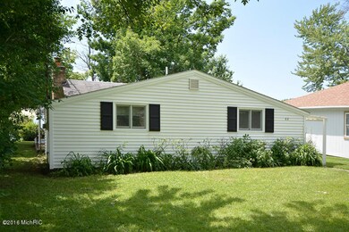 22eDuckLake_02