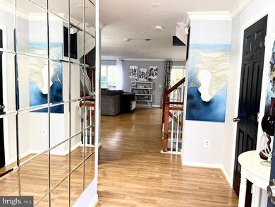 10845 Sherwood Hill Rd, Owings Mills, MD 21117 - photo 2