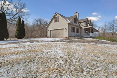 02-7042-Rossman-Hwy-Eaton-Rapids-MI-4882