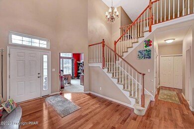 214 Hermit Thrush Rd, Pocono Pines, PA 18350 - photo 6