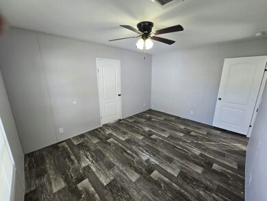1234 Reynolds Rd unit 120, Lakeland, FL 33801 - photo 3