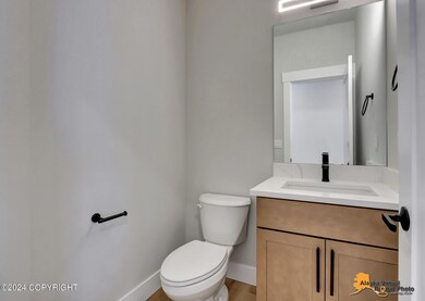 AVDP_5