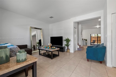 11823 SW 247th Terrace, Homestead, FL 33032 - photo 4