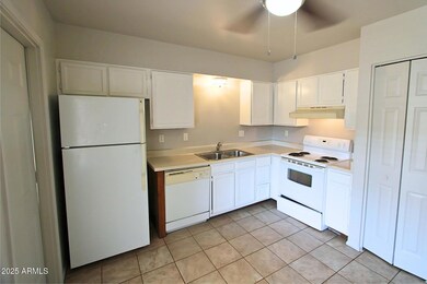 4704 E Caballero St unit 2, Mesa, AZ 85205 - photo 5