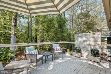 410 Cranes Roost Ct, Annapolis, MD 21409 - photo 6