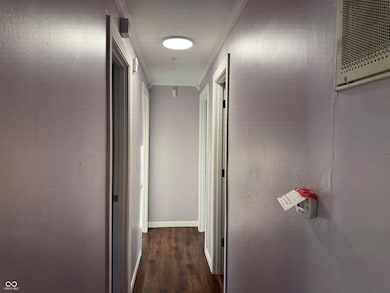 6316 Vigo Dr, Clayton, IN 46118 - photo 6