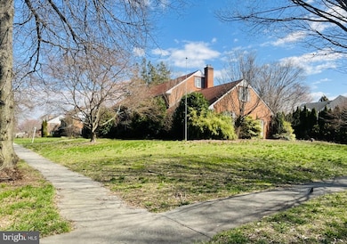 604 Berwick Rd, Wilmington, DE 19803 - photo 2