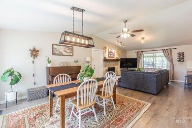 4889 S Cree Way, Boise, ID 83709 - photo 5