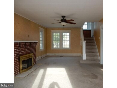 524 E Linden Ave, Lindenwold, NJ 08021 - photo 5