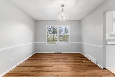 017_424 Indian Mound Rd - 021
