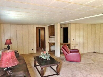 1016 Broken Arrow Ln, Summit, MS 39666 - photo 4