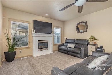 1524 W Loretta St, Meridian, ID 83646 - photo 6