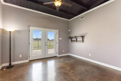 2803 Meander Rd, Granbury, TX 76049 - photo 7