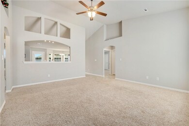 1111 Division St, Prairie Grove, AR 72753 - photo 6