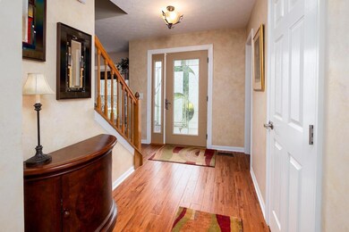 3526 Mariners Landing-11