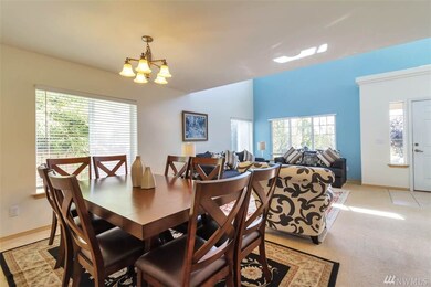 16024 SE 254th St, Covington, WA 98042 - photo 6