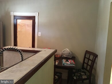 630 Bridgeboro St, Riverside, NJ 08075 - photo 7