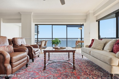 505 Lancaster St unit 4D, Jacksonville, FL 32204 - photo 7