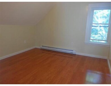 40 Pomeroy St, Allston, MA 02134 - photo 6