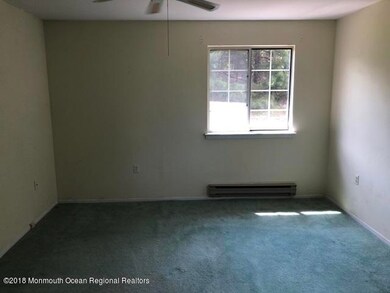 4B Mill Rd, Whiting, NJ 08759 - photo 7