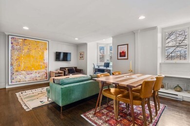 80 W Concord St unit 5, Boston, MA 02118 - photo 2