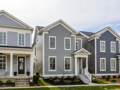 6333 Mistflower Cir-3