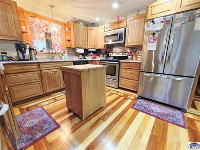 4205 6th Ave, Terre Haute, IN 47803 - photo 6