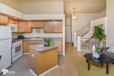 Kitchen-2959-FULL