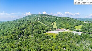 63 Galax Circle Extension, Blowing Rock, NC 28605 - photo 4