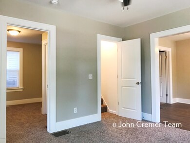 2156 Darwin Ave SW, Grand Rapids, MI 49507 - photo 4