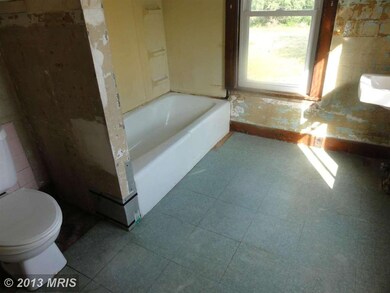 589 Jerome Rd, Mount Jackson, VA 22842 - photo 7