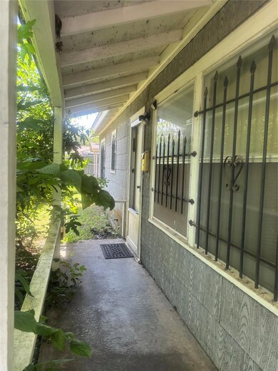 3340 NE 12th St, Oklahoma City, OK 73117 - photo 5