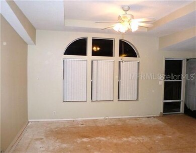 unlisted-address, Zephyrhills, FL 33541 - photo 4