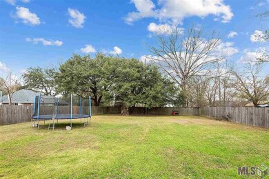 4319 Hunters Point, Zachary, LA 70791 - photo 2
