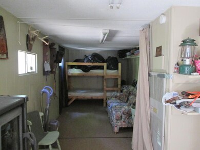 00 Olean Rd, Heath Township, PA 15860 - photo 4