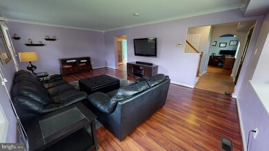 4814 Riverton Ln, Bowie, MD 20715 - photo 7