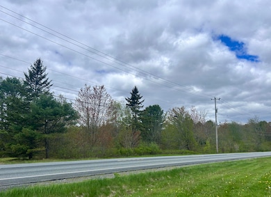 Lot 5 Bar Harbor Rd, Trenton, ME 04605 - photo 5