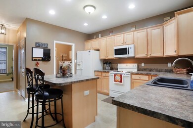 10225 Saddlebrooke Ln, Hagerstown, MD 21740 - photo 5